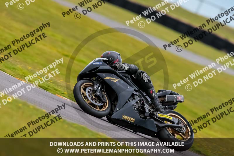 PJM Photography;anglesey no limits trackday;anglesey photographs;anglesey trackday photographs;enduro digital images;event digital images;eventdigitalimages;no limits trackdays;peter wileman photography;racing digital images;trac mon;trackday digital images;trackday photos;ty croes